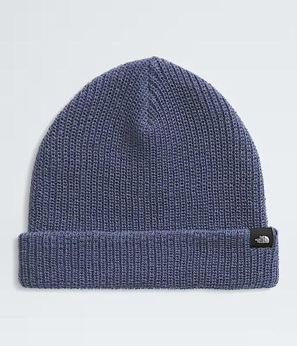 Urban Switch Beanie