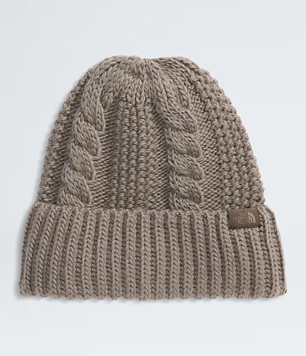 Women’s Oh Mega Beanie