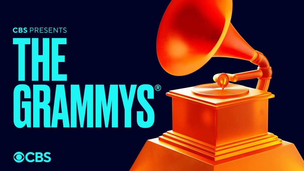 65th Annual GRAMMY Nominations Kick Off Historic Season Of Celebrating Music