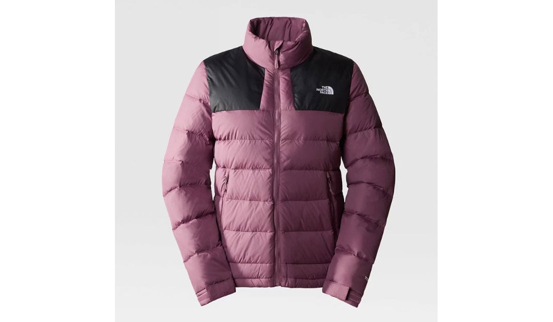 Best Quilted Jackets For Your Winter Wardrobe