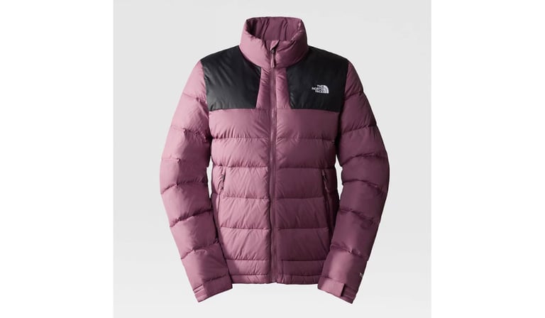 As melhores jaquetas acolchoadas para o seu guarda-roupa de inverno