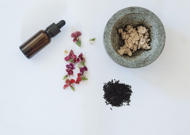 Skincare Tips For Beginners