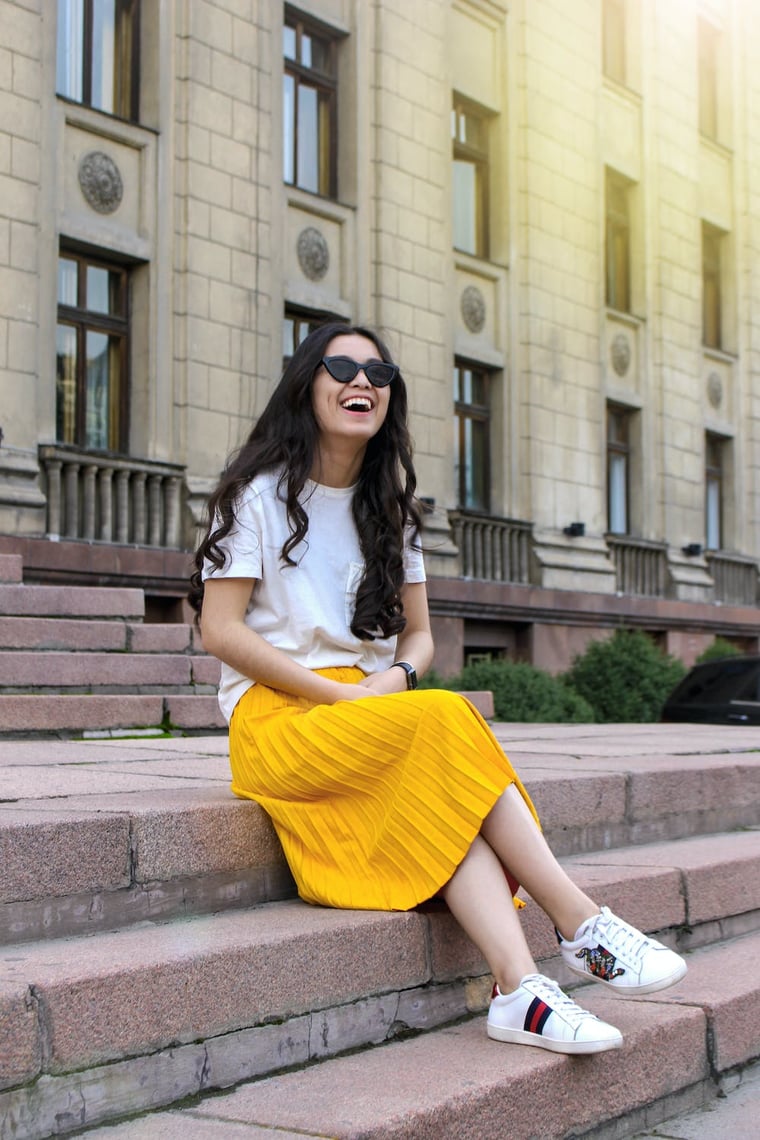 What Is Your Style Missing?