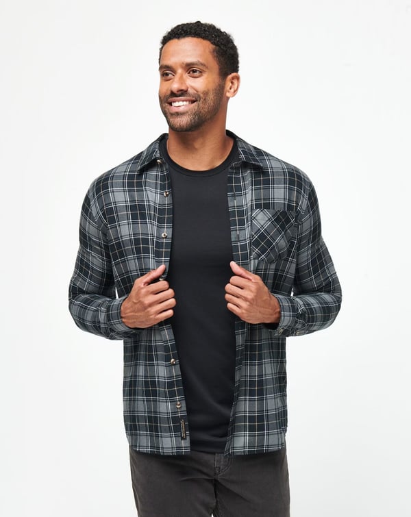 A Guide to Becoming a Stylish Guy