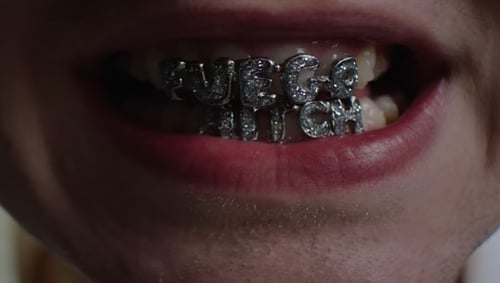 AITCH IGNITES SCREENS WITH ACTION-PACKED “FUEGO” MUSIC VIDEO