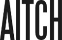 AITCH IGNITES SCREENS WITH ACTION-PACKED “FUEGO” MUSIC VIDEO