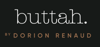 Buttah Skin By Dorion Renaud Heats Up The Holiday Season