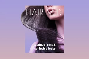 Cosmoprof Asia and Beautystreams unveil 5 Emerging Trends from 2022 Cosmotrends Report
