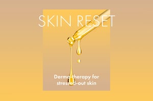 Cosmoprof Asia and Beautystreams unveil 5 Emerging Trends from 2022 Cosmotrends Report