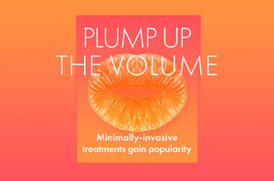 Cosmoprof Asia and Beautystreams unveil 5 Emerging Trends from 2022 Cosmotrends Report