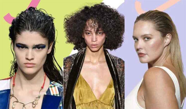 You’ll Want To Be A Mess In 2023: All Things Hair Reveals Top Hair Trends (According to Google)