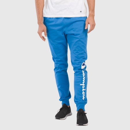 Champion Everyday Graphic Joggers
