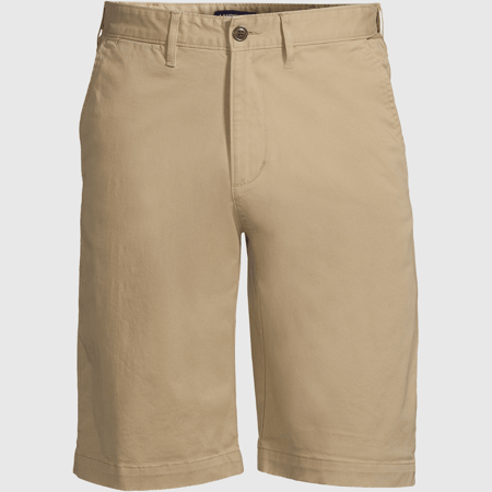 Knockabout Chino Shorts