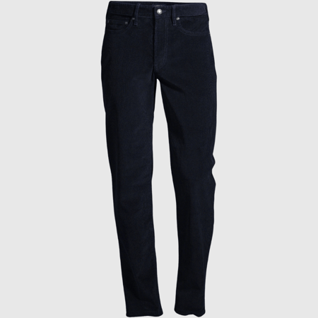 Men's Comfort Waist Comfort