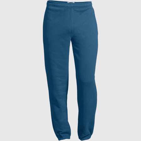 Men's Serious Sweats Sweatpants