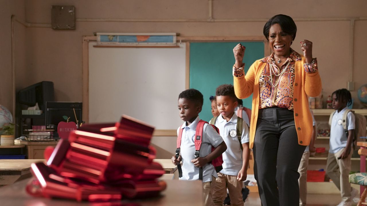 Golden Globe Awards 2023: See the full list of nominees
