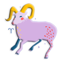 Free Aries Horoscope Free Aries Horoscope