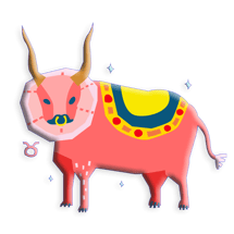 Horóscopo Tauro Horóscopo de Tauro