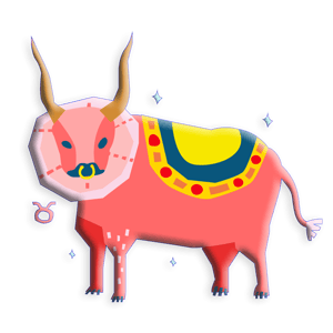 Taurus Daily Love Horoscope Taurus Horoscope