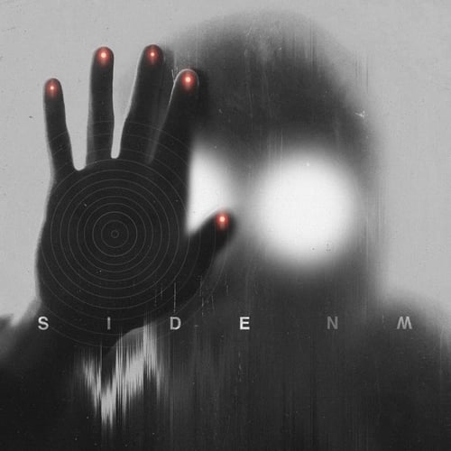 Masked DJ & producer Zodiac links up with Canadian talent Stund in "Upside Down"