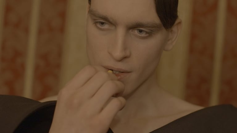 ARTURO OBEGERO