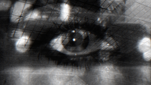 Ladytron veröffentlichen betörendes Musikvideo zur Single "Faces"