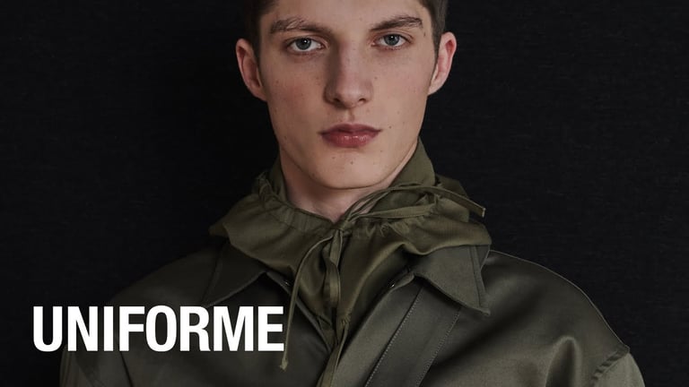 UNIFORME