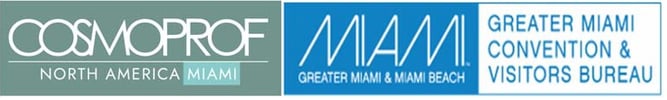 Cosmoprof North America Launching 2024 Miami Beach Edition