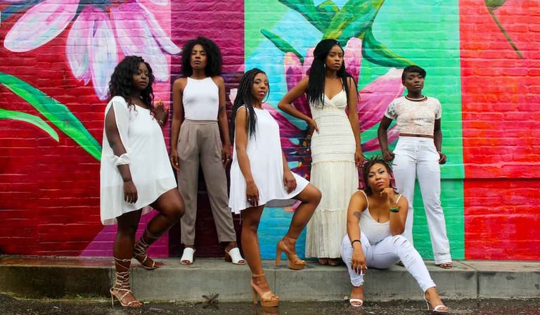 How Language Study is Shaping the Global Fashion Industry