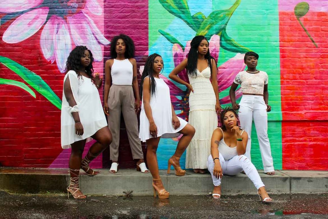 How Language Study is Shaping the Global Fashion Industry