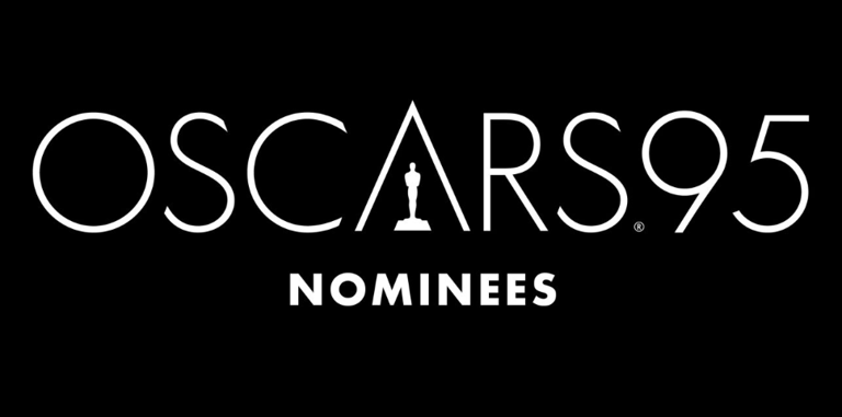 Oscars 95 - Full List of Nominees