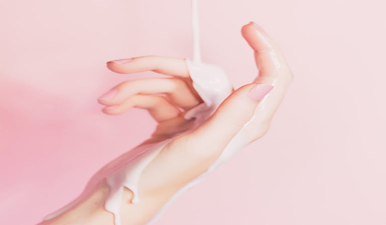Was ist fair gehandelte Kosmetik und warum ist sie wichtig?