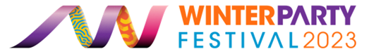 Winter Party's Electrifying Dance Festival Returns To Miami On March 1st