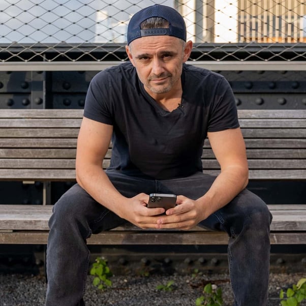 EMBARGO: VeeCon 2023 Second Talent Announcement 