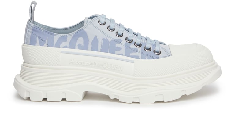 Hottest Designer Sneakers of the Season