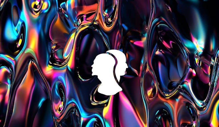 Alessio Cristiano Delivers Two-Track Minds EP Otn VTOPIΛ