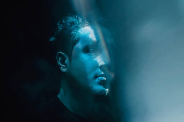 Nurko Links With Cruel Youth For Soaring New Single “Too Long”