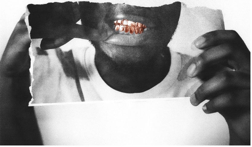 Ardn Releases Single, Tours With Isaiah Rashad, Signs To Capitol Records
