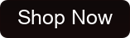 SHOP NOW NYSG