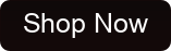 SHOP NOW NYSG