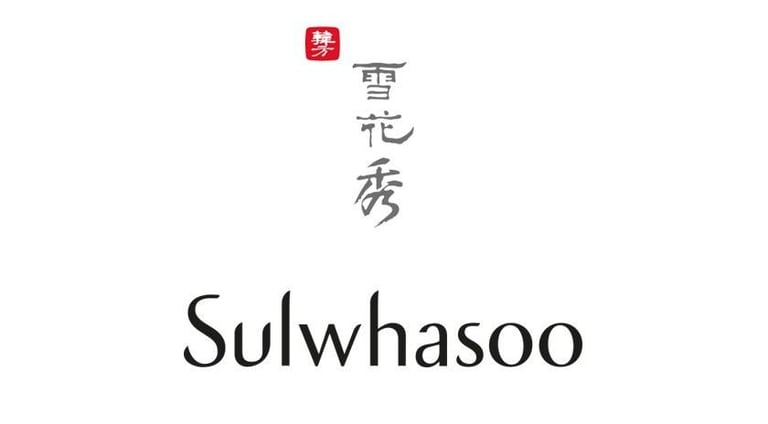 The Metropolitan Museum of Art Partners with Sulwhasoo