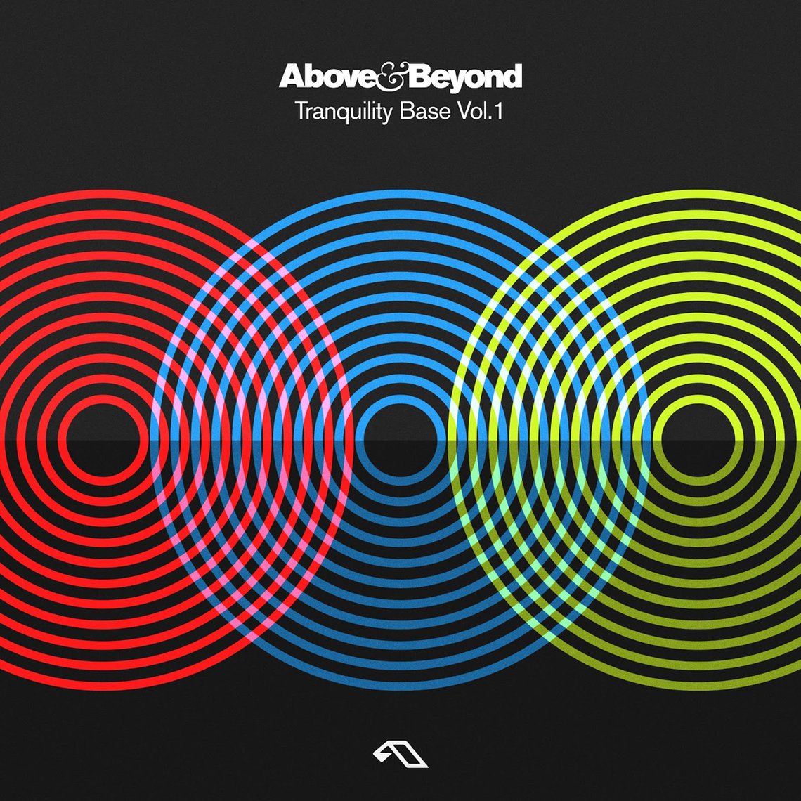 Above & Beyond returns to the dancefloor with Tranquility Base Vol. 1