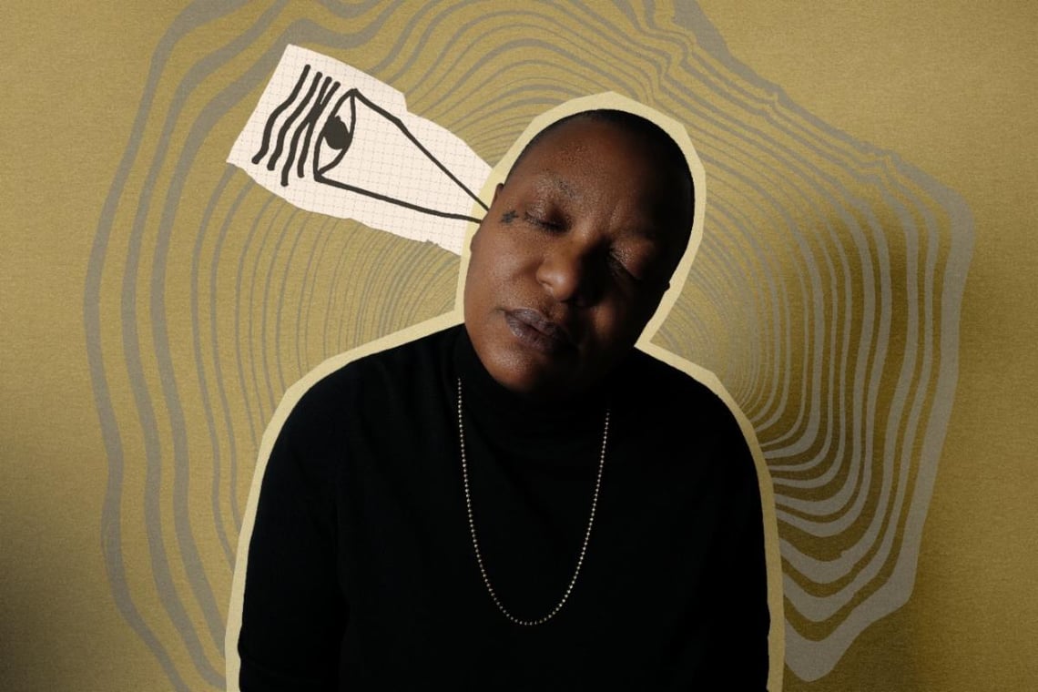 Meshell Ndegeocello lança o vibrante novo single “Vuma” com participação de Thandiswa e Joel Ross.