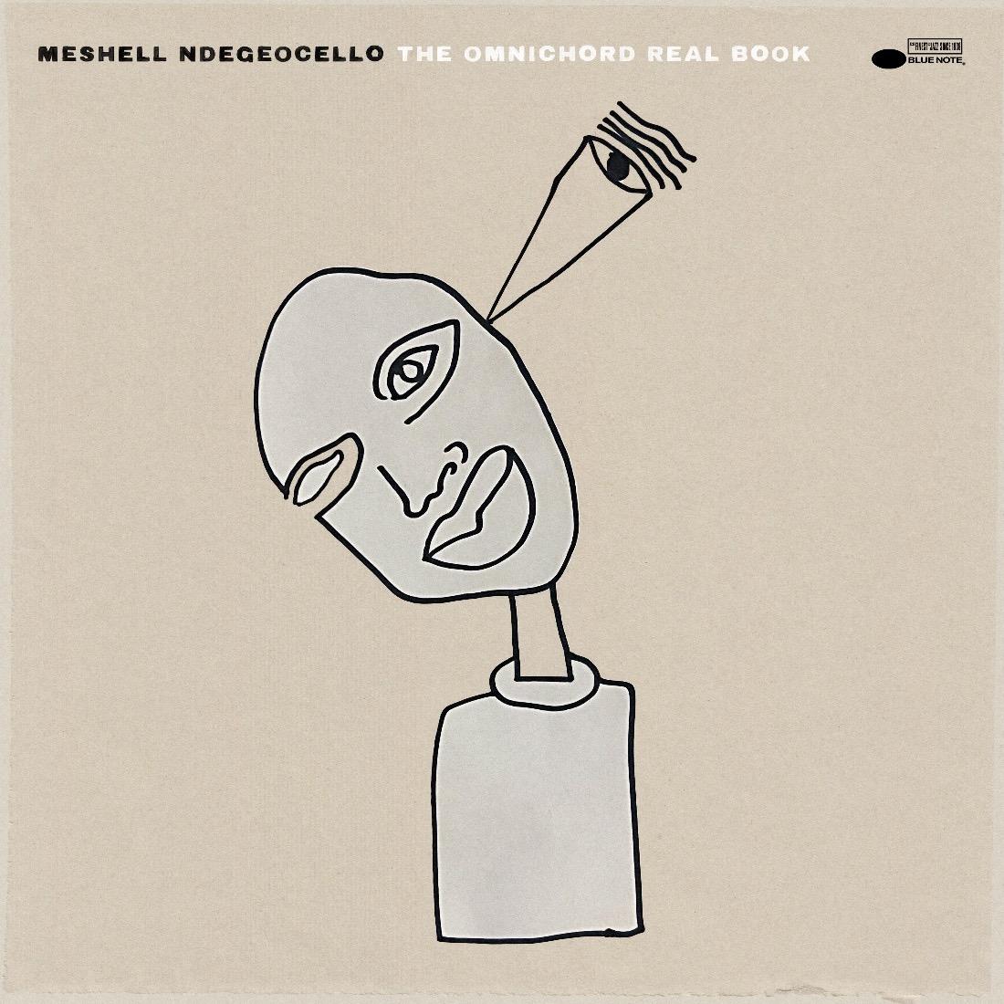 Meshell Ndegeocello lança o vibrante novo single “Vuma” com participação de Thandiswa e Joel Ross.