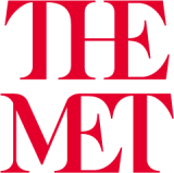 The Met Announces Fall 2023 Artist Commissions for the Fifth Avenue Facade and Great Hall