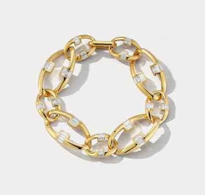Ammrada - Third-Generation Luxury Jeweler Opens In Miami Beach, And Also Launches New Website