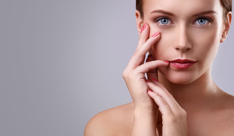 6 Beauty Tips Coming From Experts To Make You Look Adorable