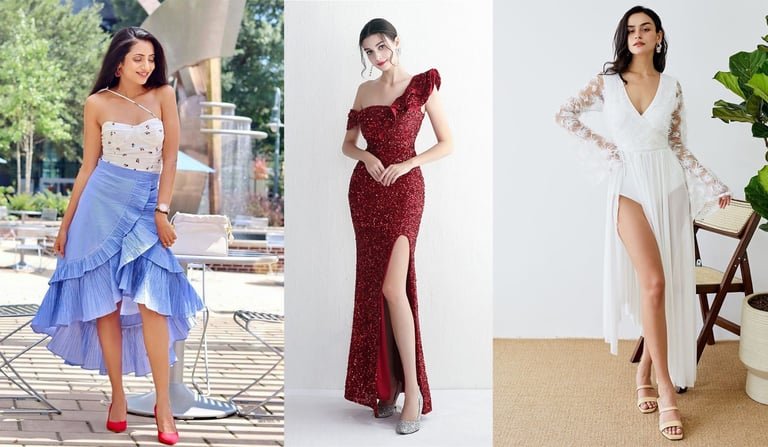 Chicwish-Redefining-Fashion