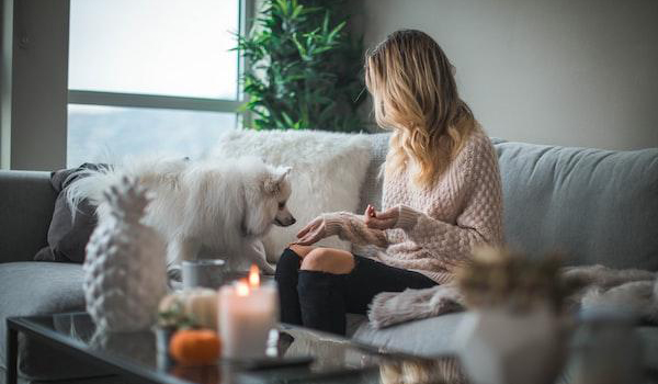 The Benefits of Home and Contents Insurance