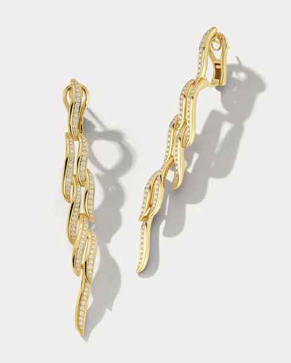Ammrada - Third-Generation Luxury Jeweler Opens In Miami Beach, And Also Launches New Website